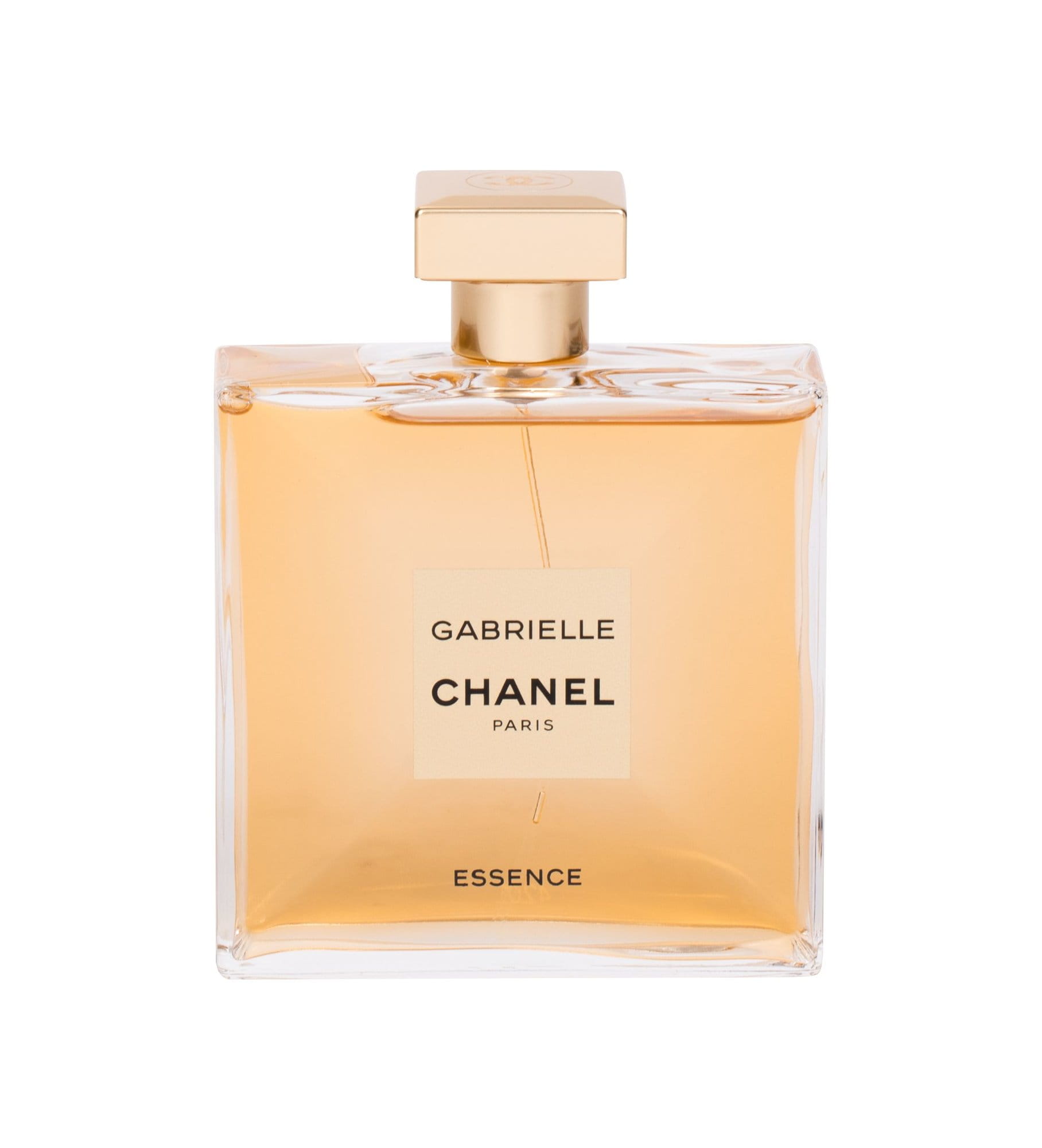 Chanel Gabrielle Essence W Woda perfumowana 100ml-231671